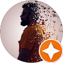 Aman Chaudhary profile picture