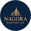 Vijay Sharma profile picture